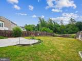 23 Taylors Hill Way - Photo 64