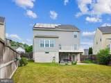 23 Taylors Hill Way - Photo 66