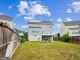 23 Taylors Hill Way - Photo 67
