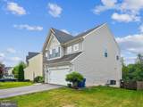 23 Taylors Hill Way - Photo 69