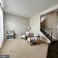 23 Taylors Hill Way - Photo 7