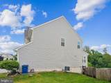23 Taylors Hill Way - Photo 70