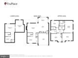 23 Taylors Hill Way - Photo 71