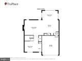 23 Taylors Hill Way - Photo 72