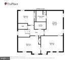 23 Taylors Hill Way - Photo 73
