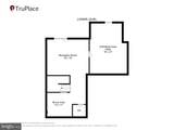 23 Taylors Hill Way - Photo 74