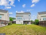 23 Taylors Hill Way - Photo 77