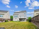 23 Taylors Hill Way - Photo 78