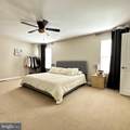 23 Taylors Hill Way - Photo 8