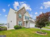 23 Taylors Hill Way - Photo 80