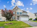 23 Taylors Hill Way - Photo 81