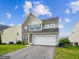 23 Taylors Hill Way - Photo 82