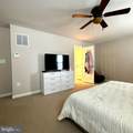 23 Taylors Hill Way - Photo 9