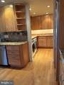 1600 Hagys Ford Road - Photo 12