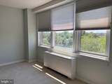 1600 Hagys Ford Road - Photo 13