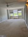 1600 Hagys Ford Road - Photo 14