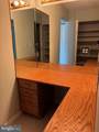 1600 Hagys Ford Road - Photo 15