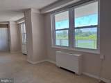 1600 Hagys Ford Road - Photo 2