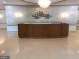 1600 Hagys Ford Road - Photo 25