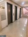 1600 Hagys Ford Road - Photo 27