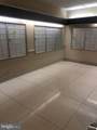1600 Hagys Ford Road - Photo 28