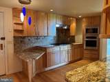 1600 Hagys Ford Road - Photo 4