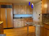 1600 Hagys Ford Road - Photo 5
