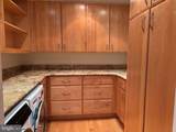 1600 Hagys Ford Road - Photo 6