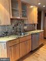 1600 Hagys Ford Road - Photo 7