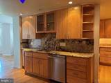1600 Hagys Ford Road - Photo 8
