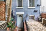 104 15TH Street - Photo 1