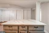 104 15TH Street - Photo 10