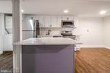104 15TH Street - Photo 11