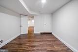 104 15TH Street - Photo 12