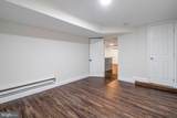 104 15TH Street - Photo 13