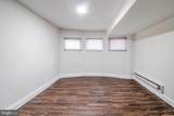 104 15TH Street - Photo 14