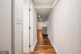 104 15TH Street - Photo 15