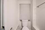 104 15TH Street - Photo 17