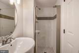 104 15TH Street - Photo 18