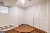 104 15TH Street - Photo 3