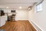 104 15TH Street - Photo 4