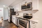 104 15TH Street - Photo 5