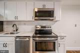 104 15TH Street - Photo 6