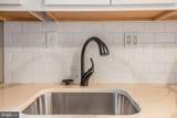 104 15TH Street - Photo 7