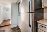 104 15TH Street - Photo 8