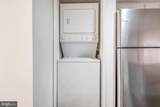 104 15TH Street - Photo 9