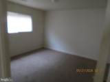  Address Not Published - Photo 5