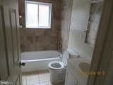  Address Not Published - Photo 7