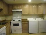 6301 Stevenson Avenue - Photo 10