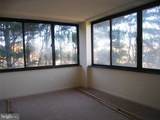 6301 Stevenson Avenue - Photo 11